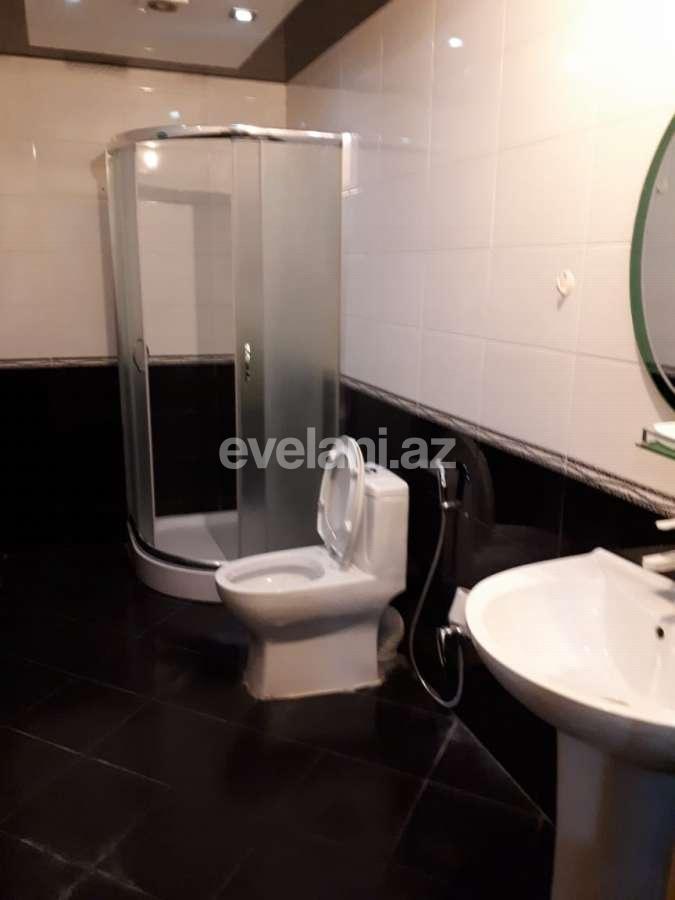 Satılır, yeni tikili, 2 otaqlı, 85 m², Nəriman Nərimanov m.