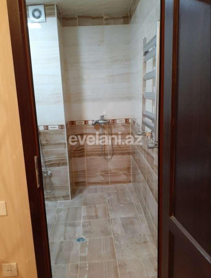 Сдаётся, новостройка, 2-комнаты, 70 m², Наримановский r.