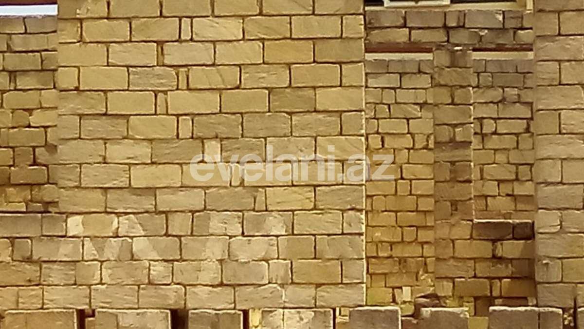 Satılır, torpaq, 5 sot, Bakıxanov q.