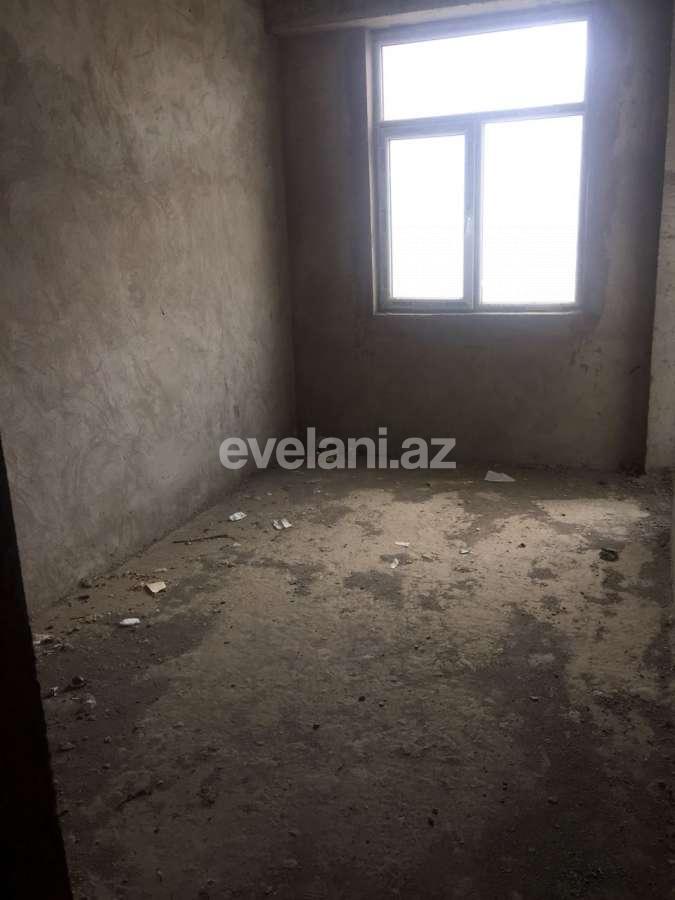 Sale, new building, 2 room, 82 m², Khirdalan