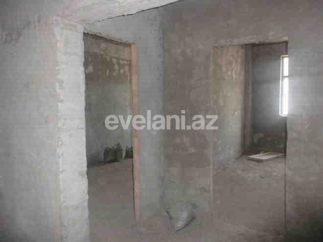 Sale, new building, 2 room, 82 m², Khirdalan