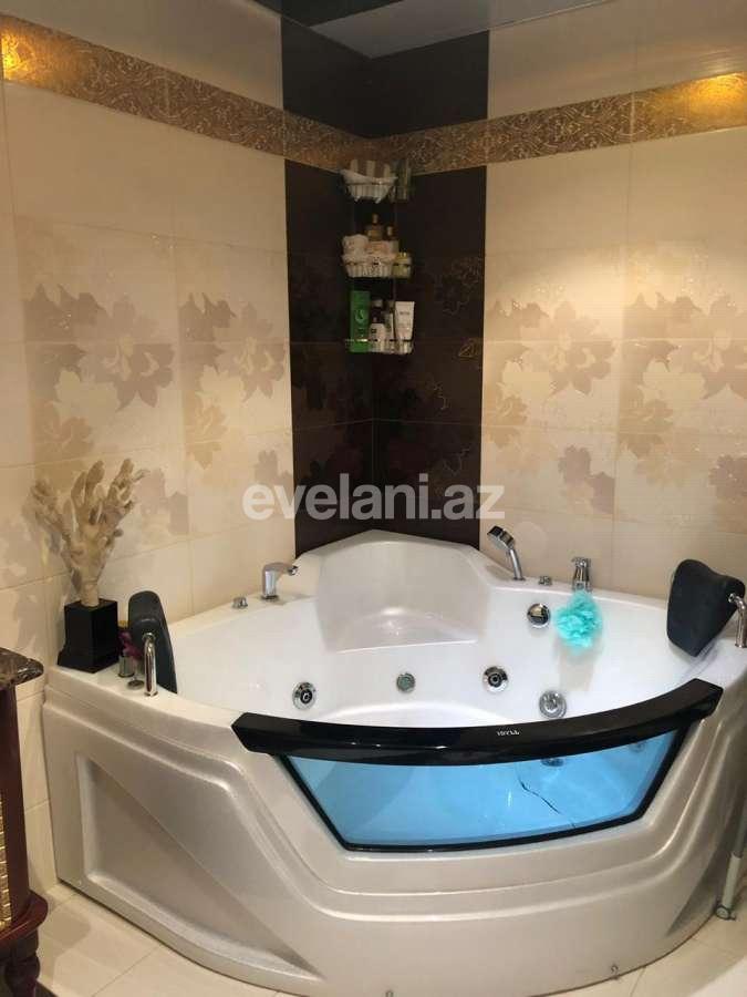 Sale, new building, 4 room, 190 m², 28 may m.