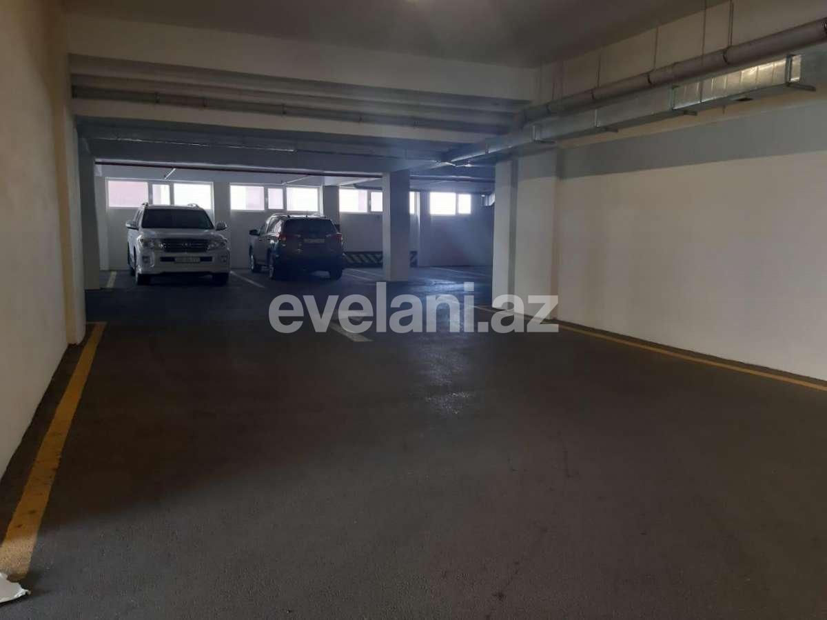 Satılır, yeni tikili, 2 otaqlı, 60 m², Yeni Yasamal q.