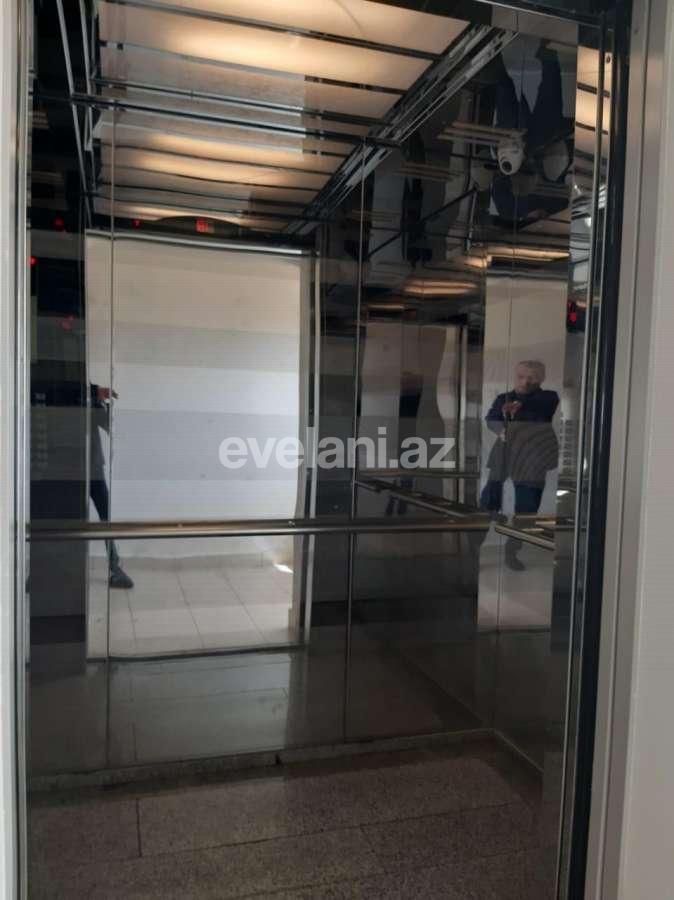 Satılır, yeni tikili, 2 otaqlı, 60 m², Yeni Yasamal q.