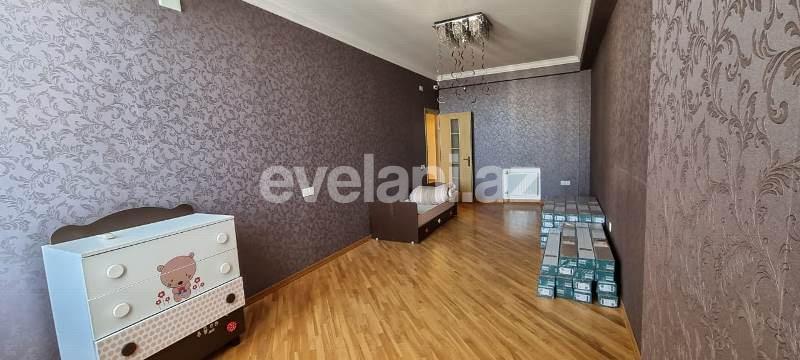 Satılır, yeni tikili, 2 otaqlı, 96 m², Memar Əcəmi m.