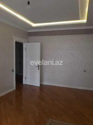 Satılır, yeni tikili, 3 otaqlı, 120 m², Memar Əcəmi m.