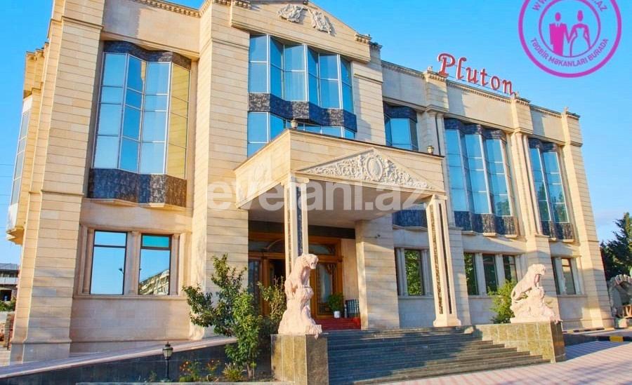 Продаётся, вторичка, 4-комнаты, 97 m², Хатаинский r.