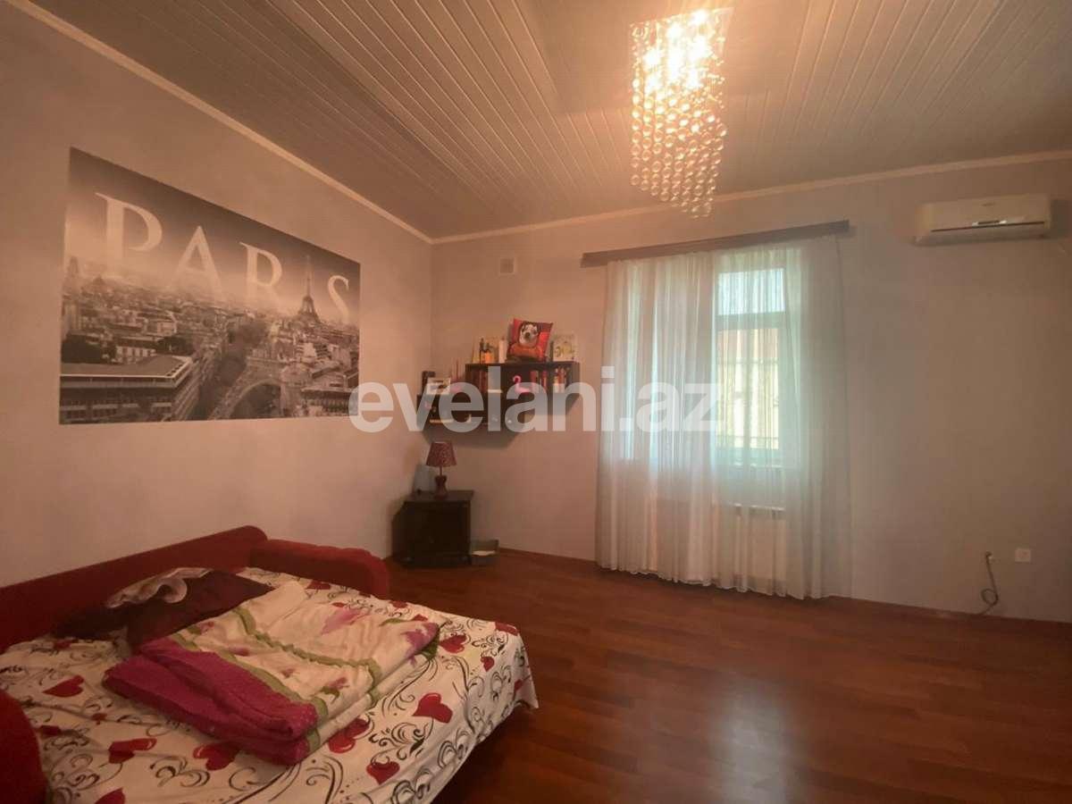 Satılır, həyət evi / bağ, 6 otaqlı, 265 m², Görədil q.