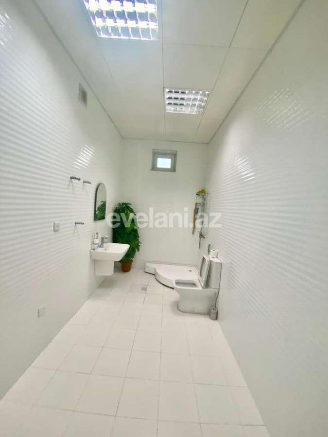 Satılır, həyət evi / bağ, 6 otaqlı, 265 m², Görədil q.