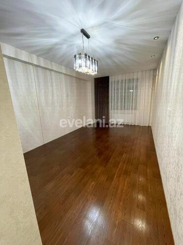 Satılır, yeni tikili, 2 otaqlı, 62 m², 28 may m.