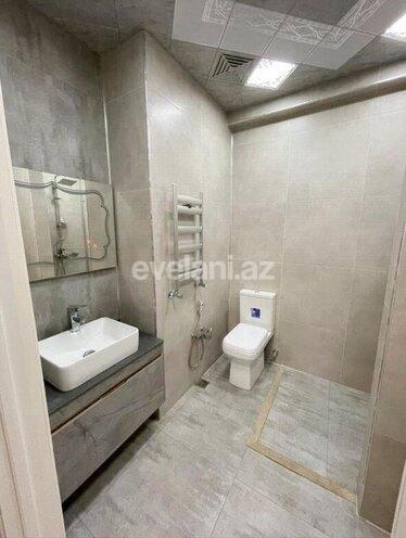 Satılır, yeni tikili, 2 otaqlı, 62 m², 28 may m.