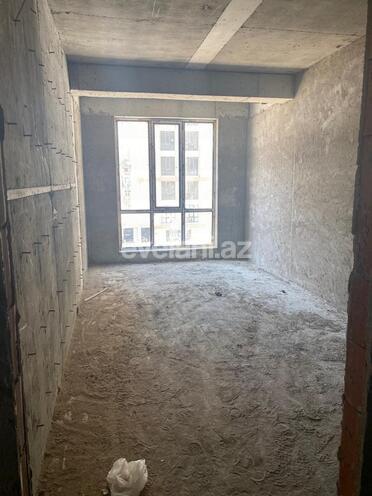 Satılır, yeni tikili, 3 otaqlı, 122 m², 28 may m.