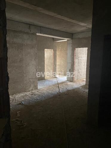 Satılır, yeni tikili, 3 otaqlı, 122 m², 28 may m.