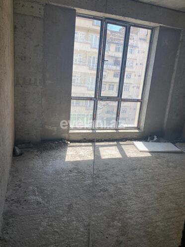 Satılır, yeni tikili, 3 otaqlı, 121 m², 28 may m.