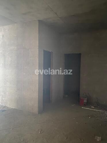 Satılır, yeni tikili, 3 otaqlı, 121 m², 28 may m.