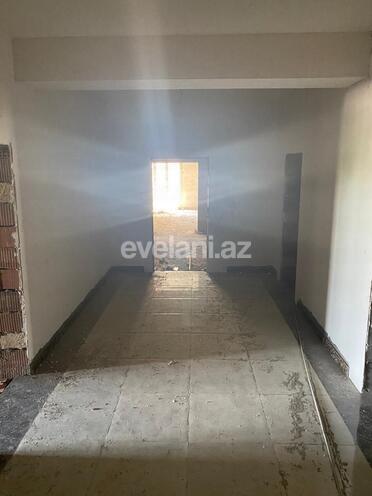 Satılır, yeni tikili, 3 otaqlı, 121 m², 28 may m.
