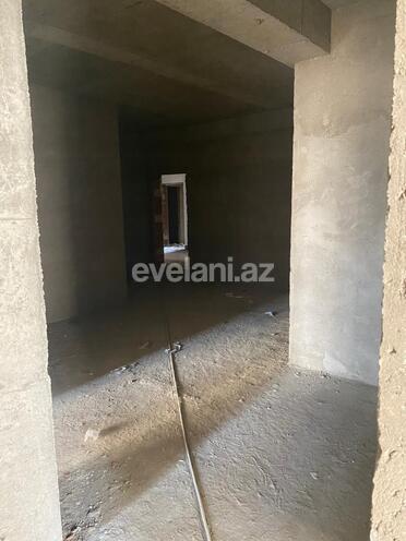 Satılır, yeni tikili, 3 otaqlı, 121 m², 28 may m.