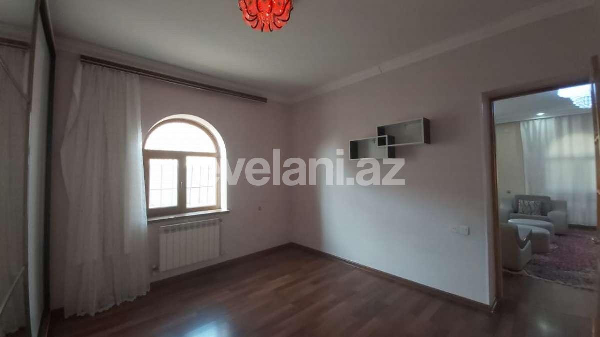 Satılır, villa, 12 otaqlı, 245 m², Masazır q.