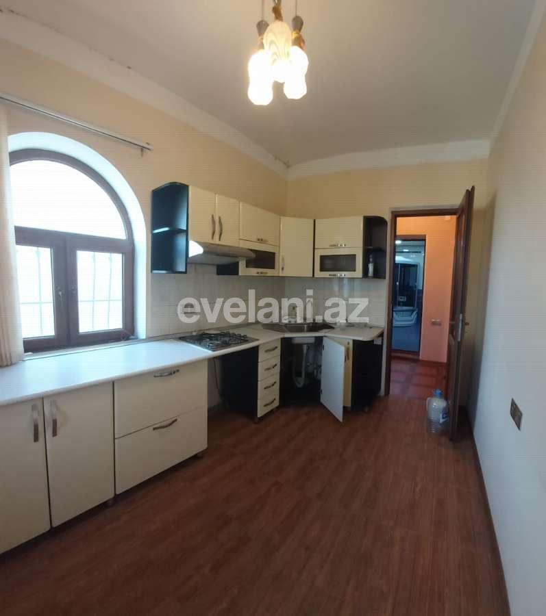 Satılır, villa, 12 otaqlı, 245 m², Masazır q.