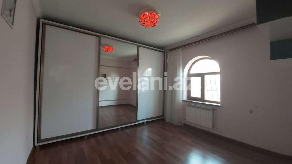 Satılır, villa, 12 otaqlı, 245 m², Masazır q.