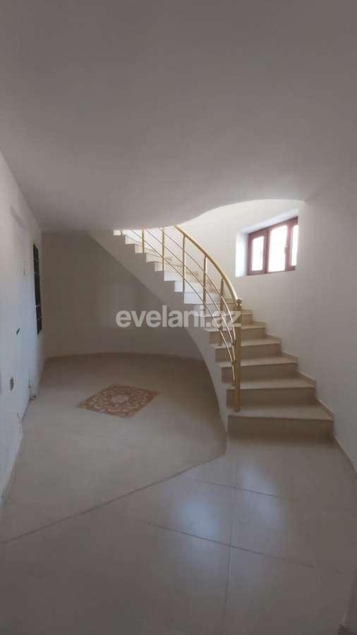 Satılır, villa, 12 otaqlı, 245 m², Masazır q.