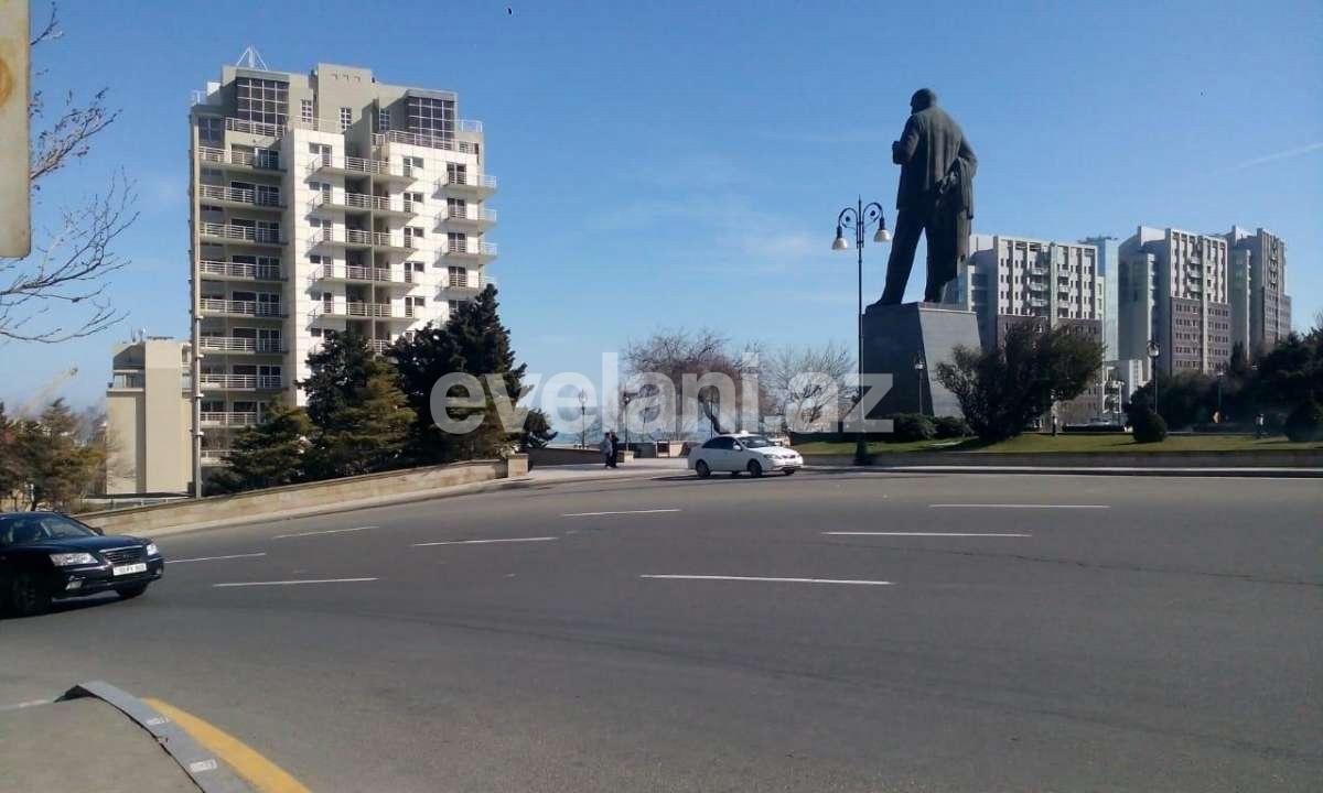 Sale, land, 16 ar, Yasamal r.