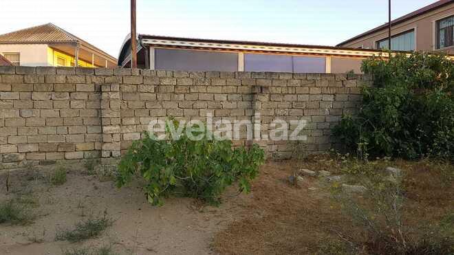 Sale, land, 16 ar, Yasamal r.