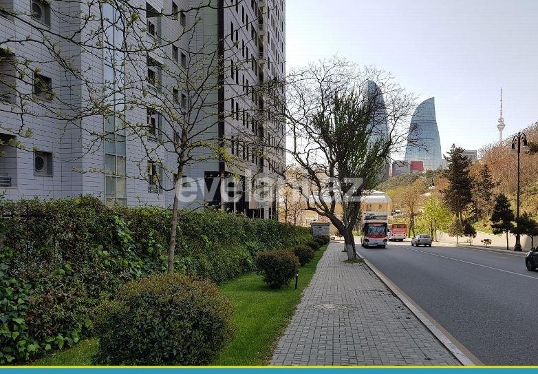 Sale, land, 16 ar, Yasamal r.