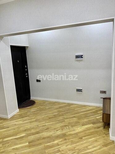 Сдаётся, новостройка, 2-комнаты, 90 m², 28 мая m.