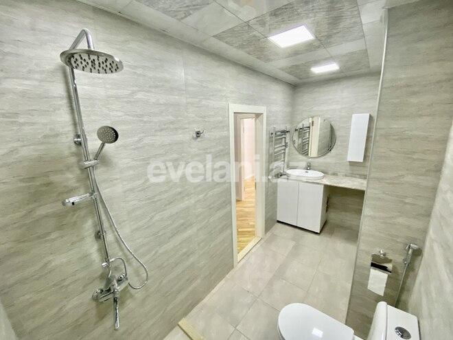 Сдаётся, новостройка, 2-комнаты, 90 m², 28 мая m.