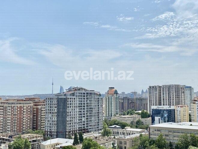 Сдаётся, новостройка, 2-комнаты, 90 m², 28 мая m.