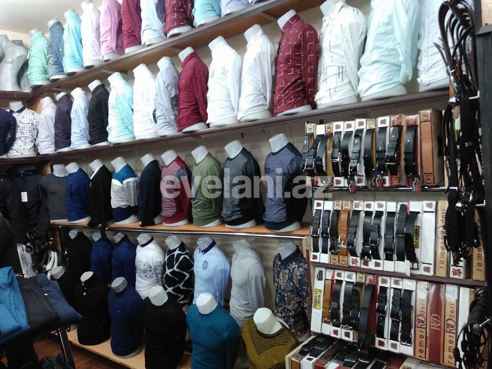 Satılır, obyekt, 130 m², 4-cü mikrorayon q.