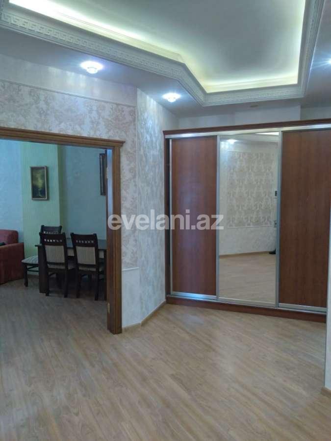 Satılır, yeni tikili, 2 otaqlı, 82 m², Yasamal r.