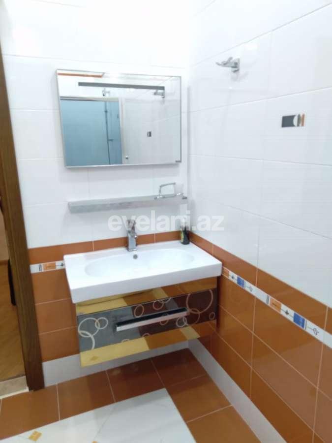 Satılır, yeni tikili, 2 otaqlı, 82 m², Yasamal r.