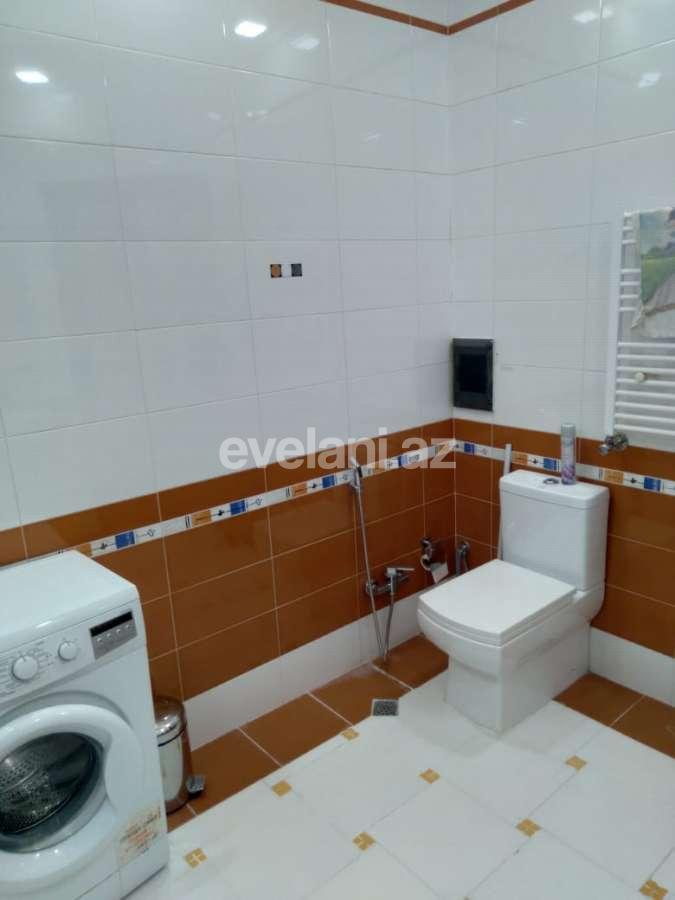 Satılır, yeni tikili, 2 otaqlı, 82 m², Yasamal r.