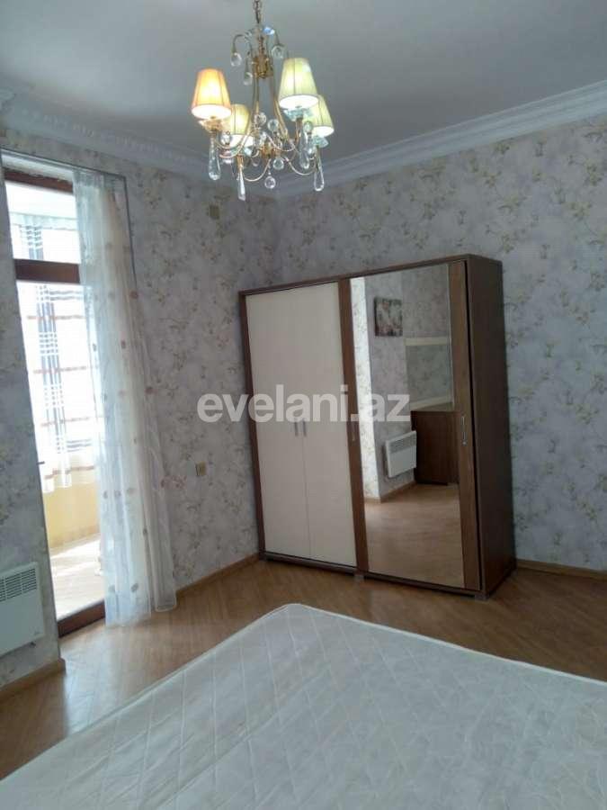 Satılır, yeni tikili, 2 otaqlı, 82 m², Yasamal r.