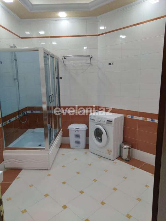 Satılır, yeni tikili, 2 otaqlı, 82 m², Yasamal r.