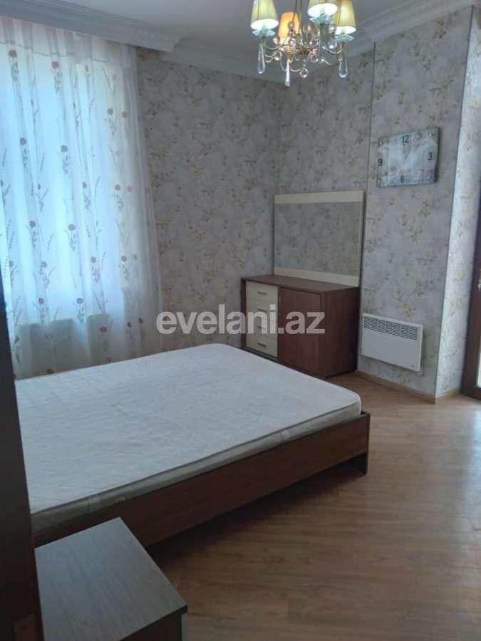 Satılır, yeni tikili, 2 otaqlı, 82 m², Yasamal r.