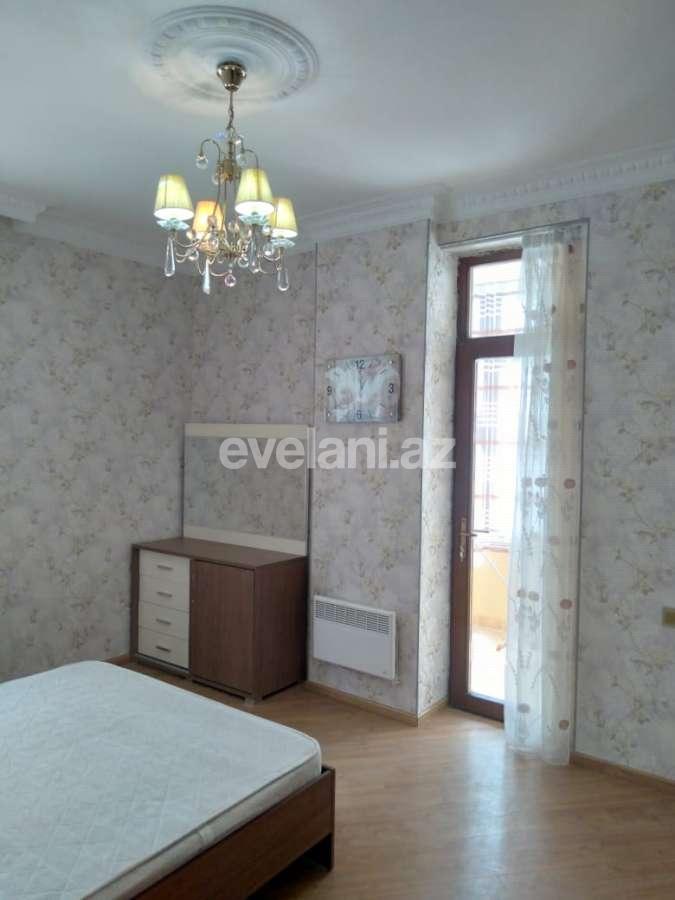 Satılır, yeni tikili, 2 otaqlı, 82 m², Yasamal r.