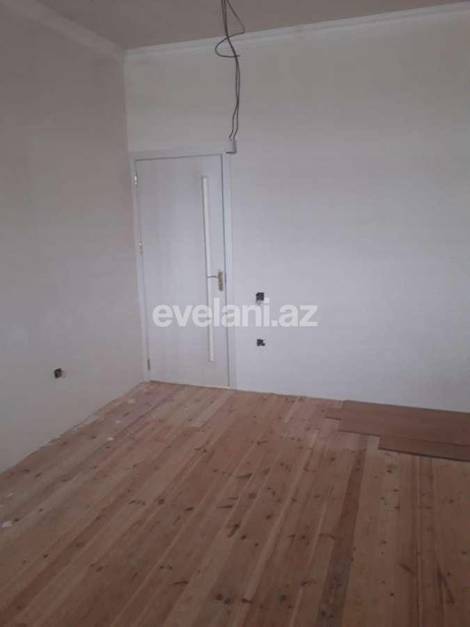 Satılır, villa, 5 otaqlı, 140 m², Bakıxanov q.