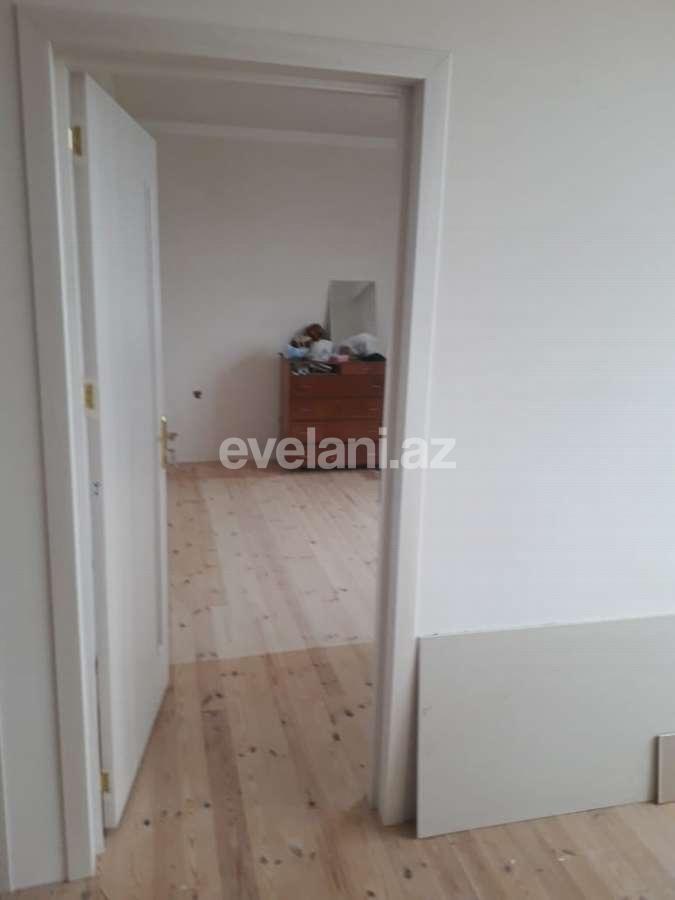 Satılır, villa, 5 otaqlı, 140 m², Bakıxanov q.