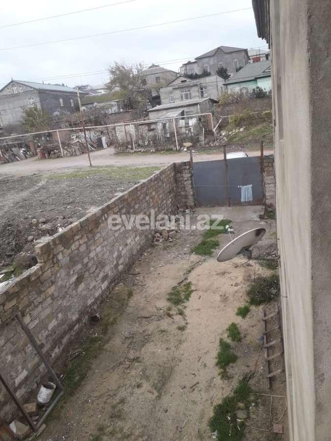 Satılır, villa, 5 otaqlı, 140 m², Bakıxanov q.