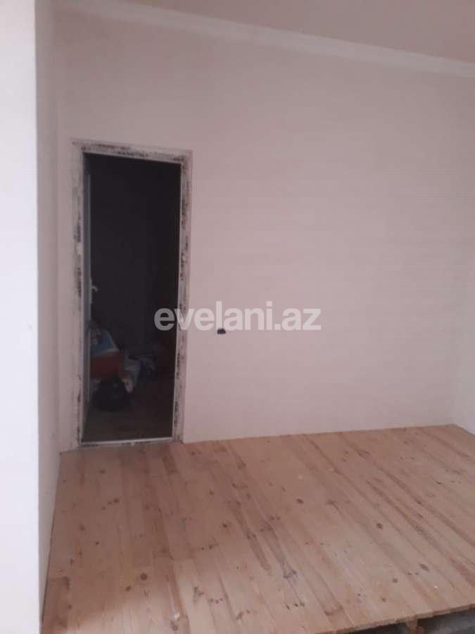 Satılır, villa, 5 otaqlı, 140 m², Bakıxanov q.