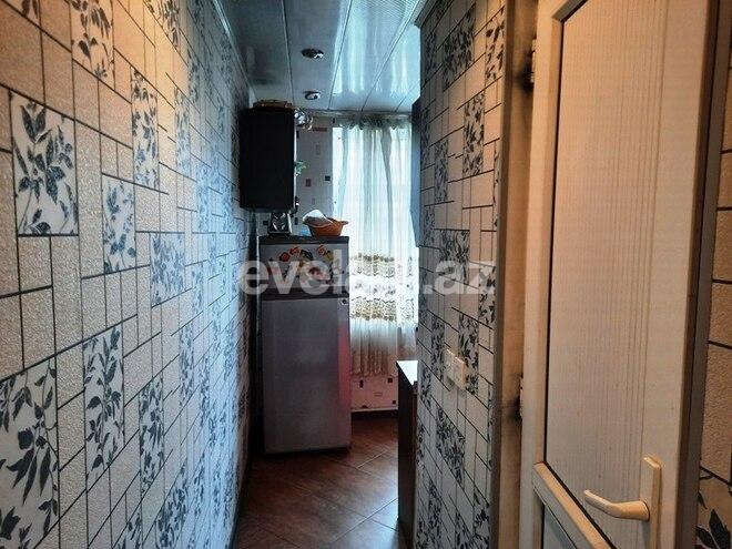 Satılır, köhnə tikili, 3 otaqlı, 90 m², 28 may m.