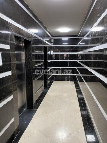 Satılır, yeni tikili, 2 otaqlı, 106 m², 28 may m.