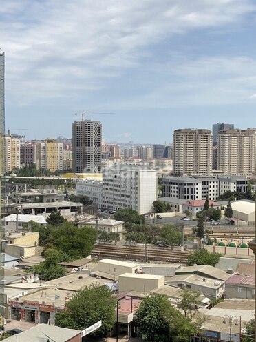Satılır, yeni tikili, 2 otaqlı, 106 m², 28 may m.