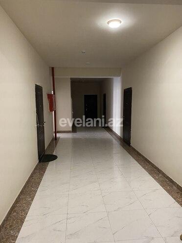 Satılır, yeni tikili, 2 otaqlı, 106 m², 28 may m.