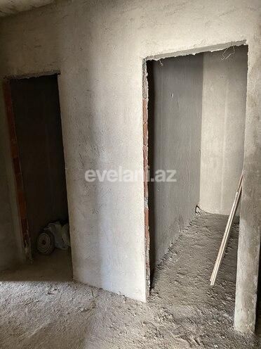 Satılır, yeni tikili, 2 otaqlı, 106 m², 28 may m.