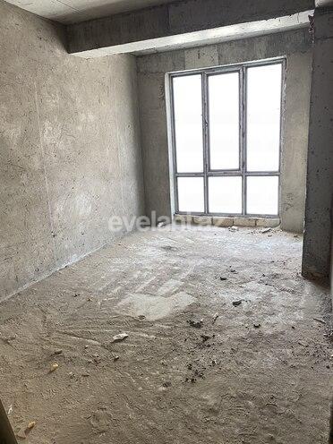 Satılır, yeni tikili, 2 otaqlı, 106 m², 28 may m.
