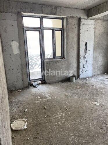 Satılır, yeni tikili, 2 otaqlı, 106 m², 28 may m.